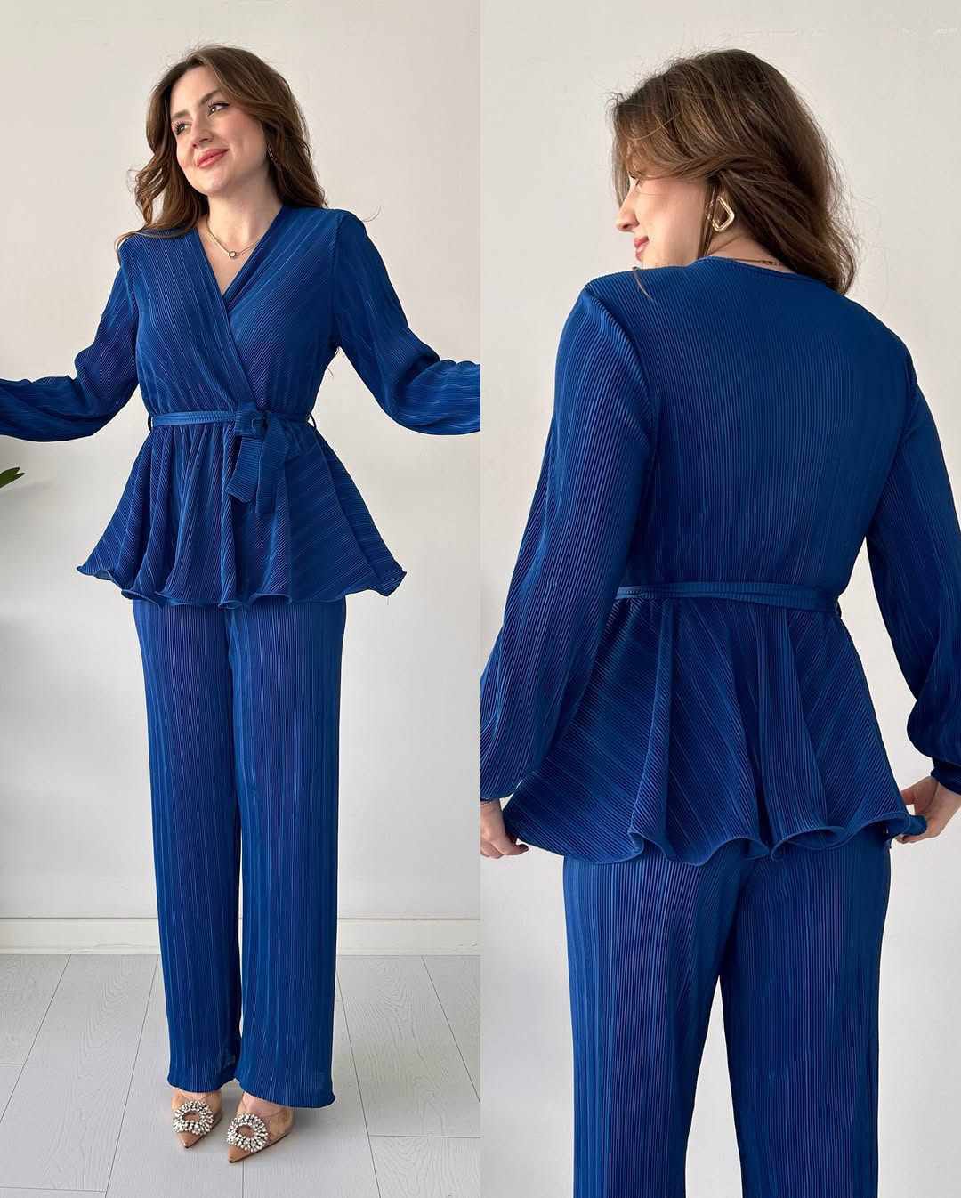 WhatsApp Image 2026-02-22 at 4.33.16 PM (1)