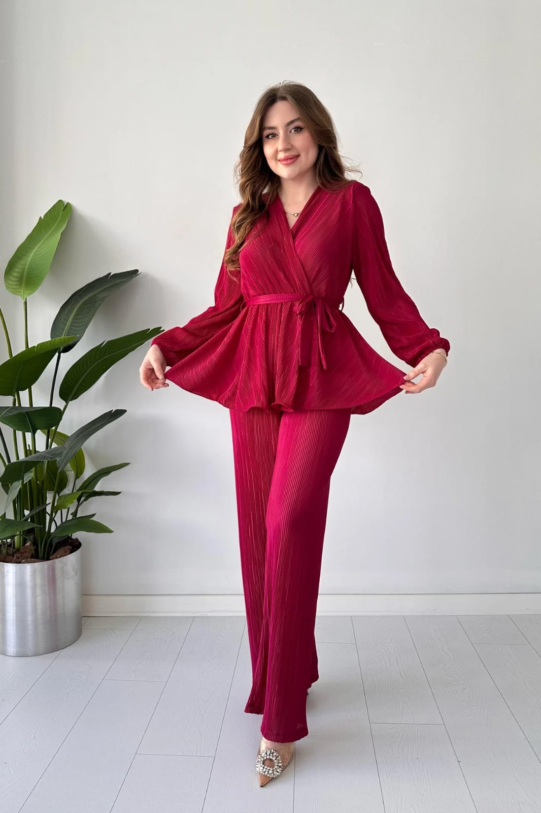 WhatsApp Image 2026-02-22 at 4.33.16 PM