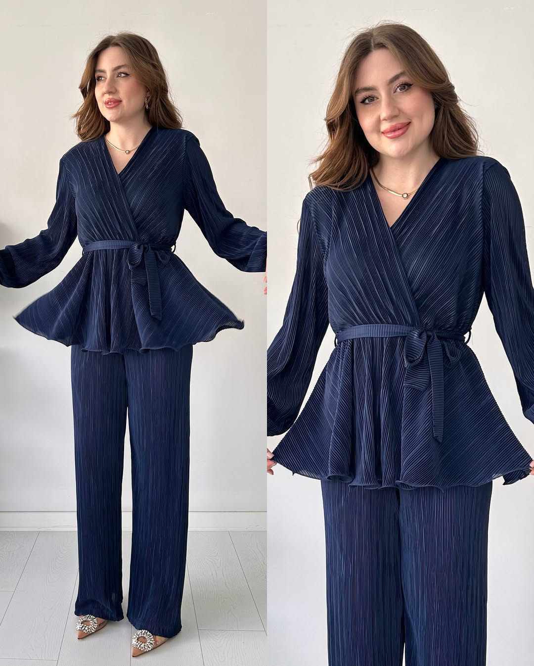 WhatsApp Image 2026-02-22 at 4.33.17 PM (1)