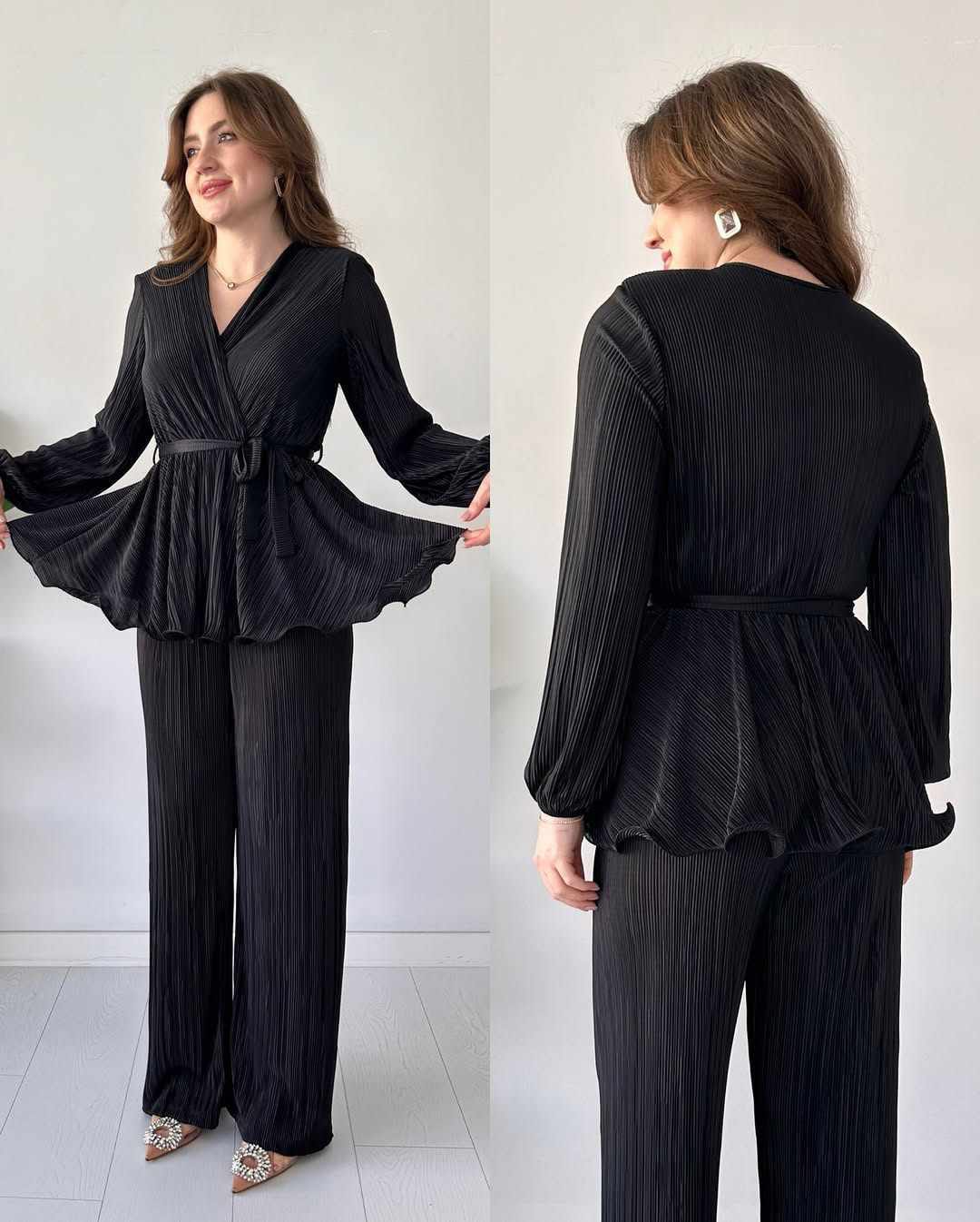 WhatsApp Image 2026-02-22 at 4.33.17 PM