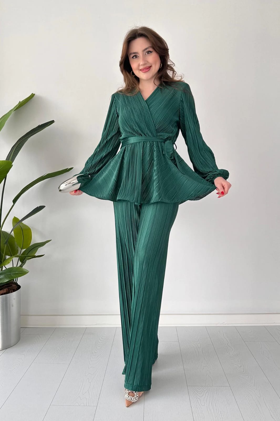 WhatsApp Image 2026-02-22 at 4.33.18 PM (1)