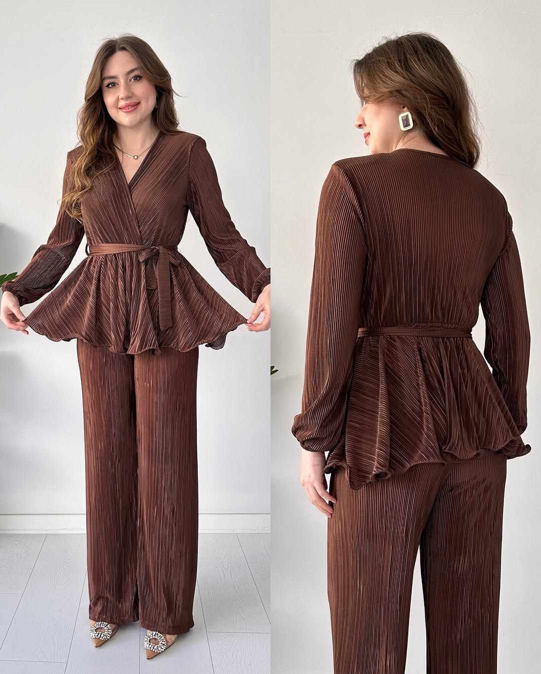 WhatsApp Image 2026-02-22 at 4.33.18 PM