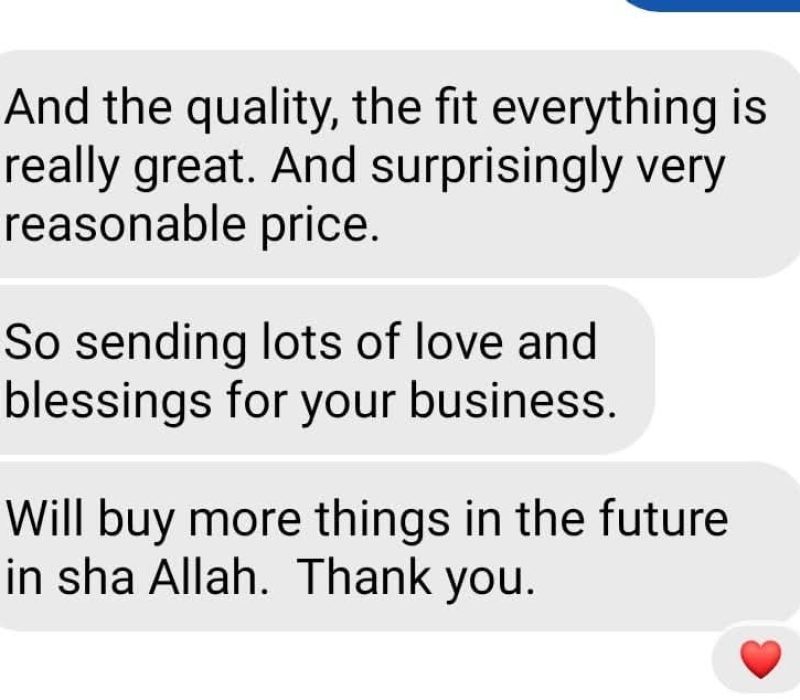 WhatsApp Image 2025-10-26 at 3.38.05 PM