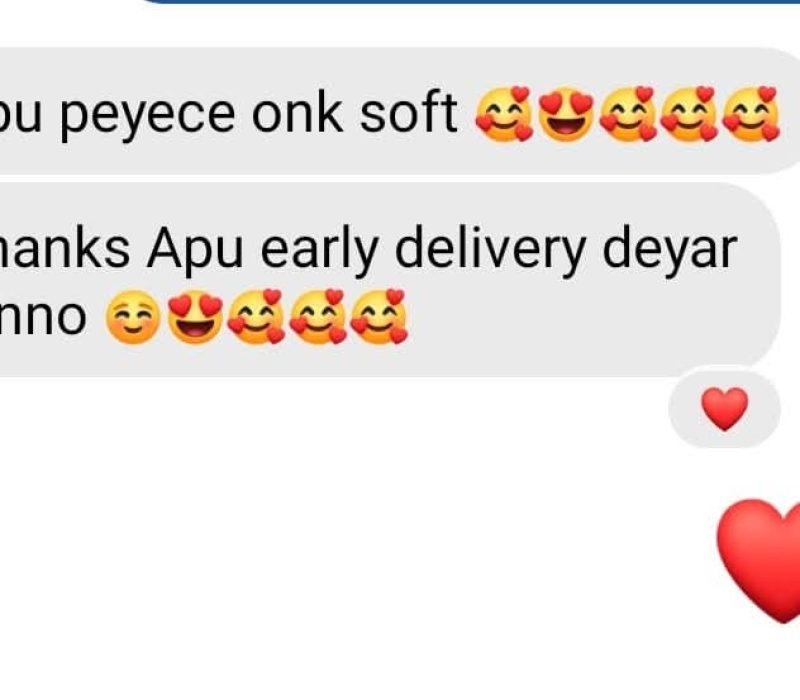 WhatsApp Image 2025-10-26 at 3.38.06 PM (1)