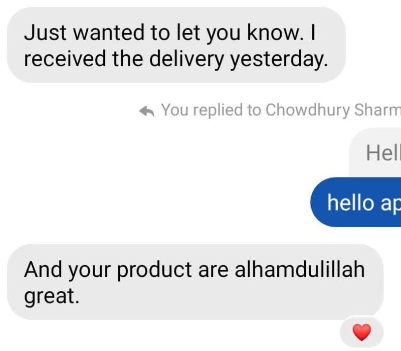 WhatsApp Image 2025-10-26 at 3.38.07 PM